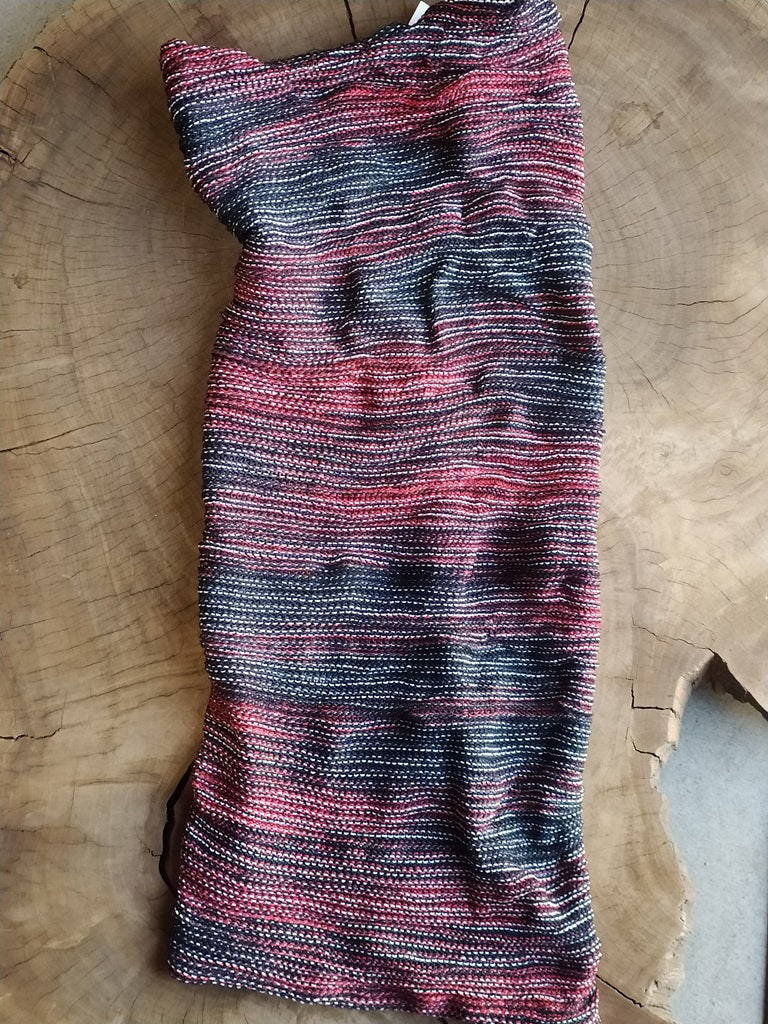 Dreadlock Beanie