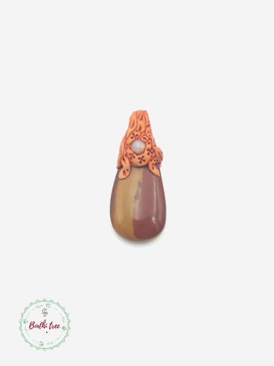 Crystal Pendants