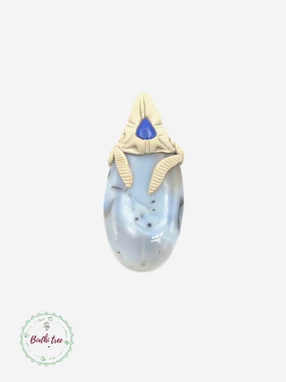 Crystal Pendants