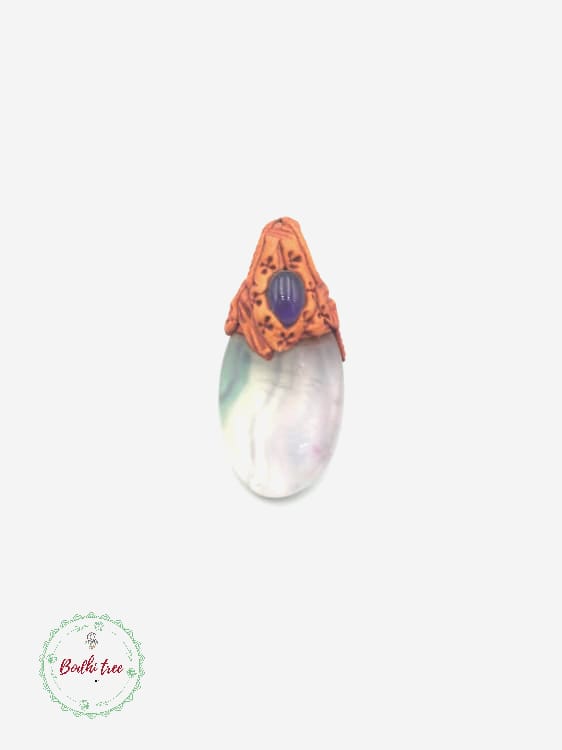 Crystal Pendants