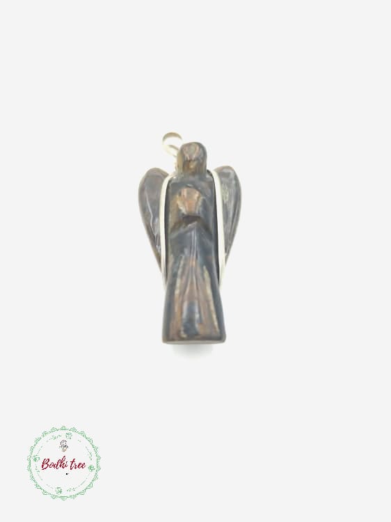 Angel Crystal Pendants