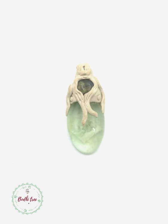 Crystal Pendants