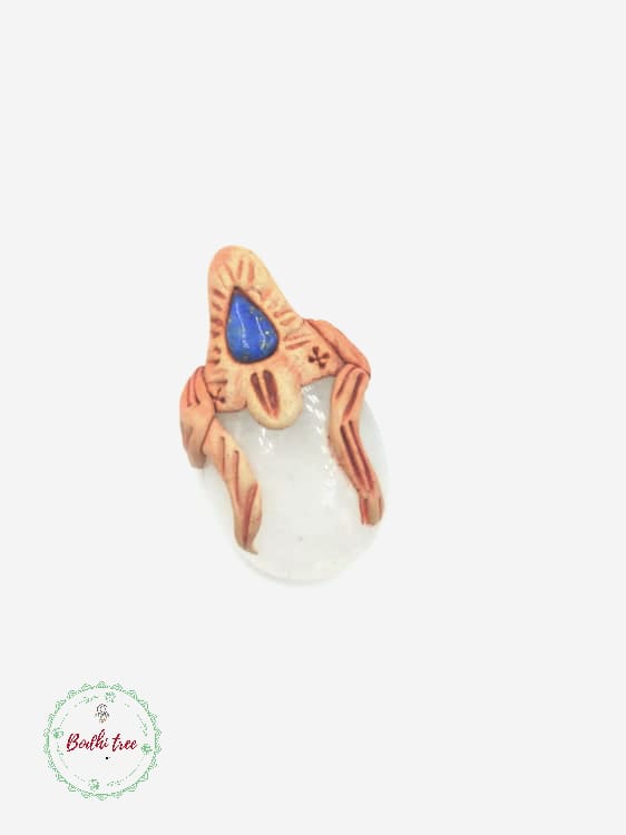 Crystal Pendants