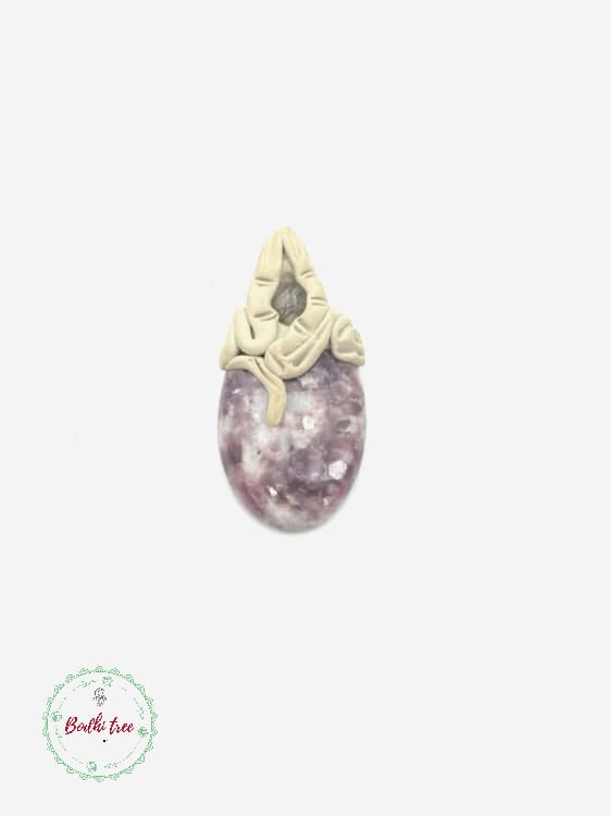Crystal Pendants