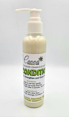 CBD Conditioner