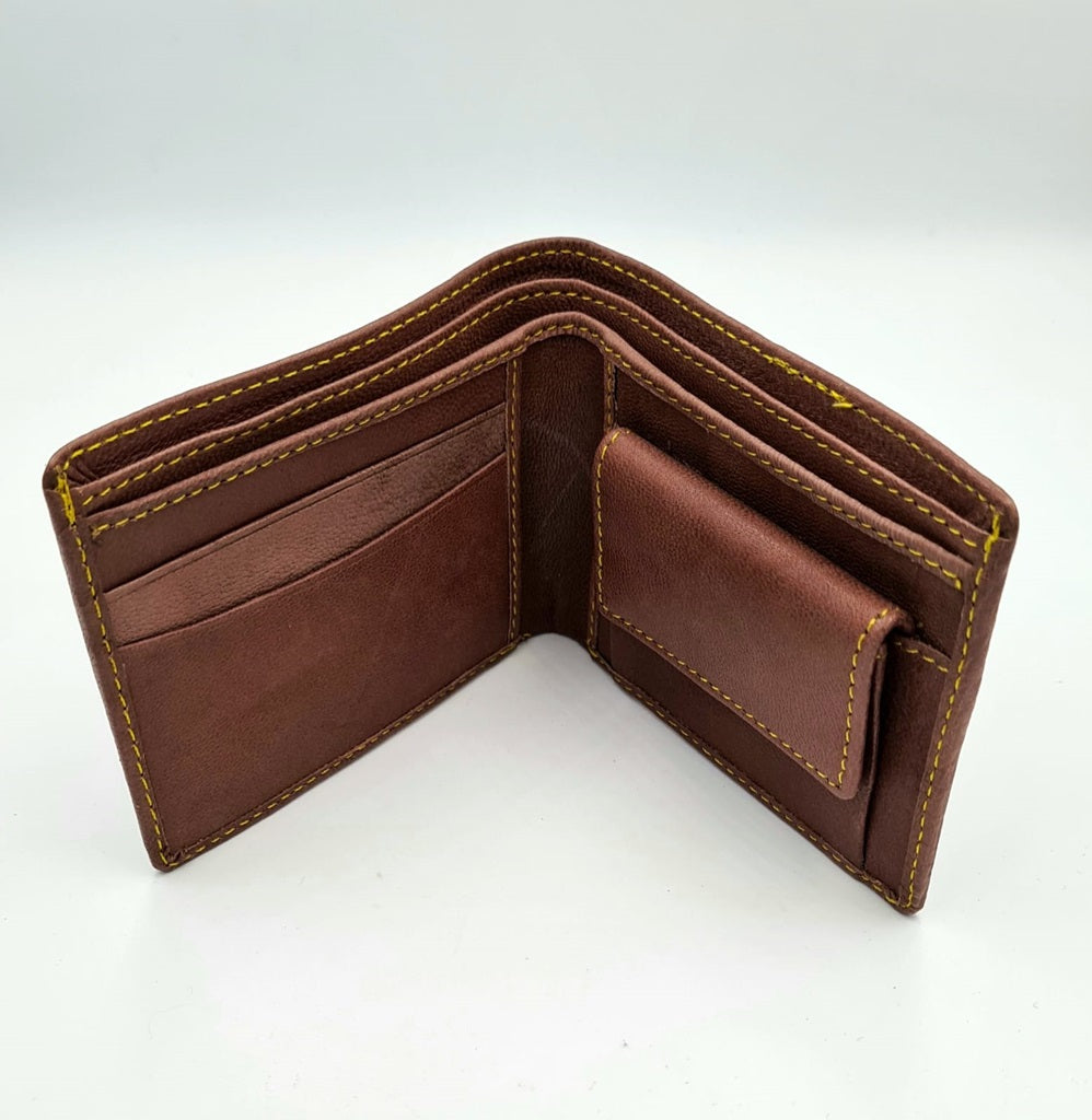 Mens Wallet