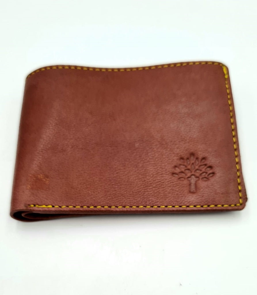 Mens Wallet