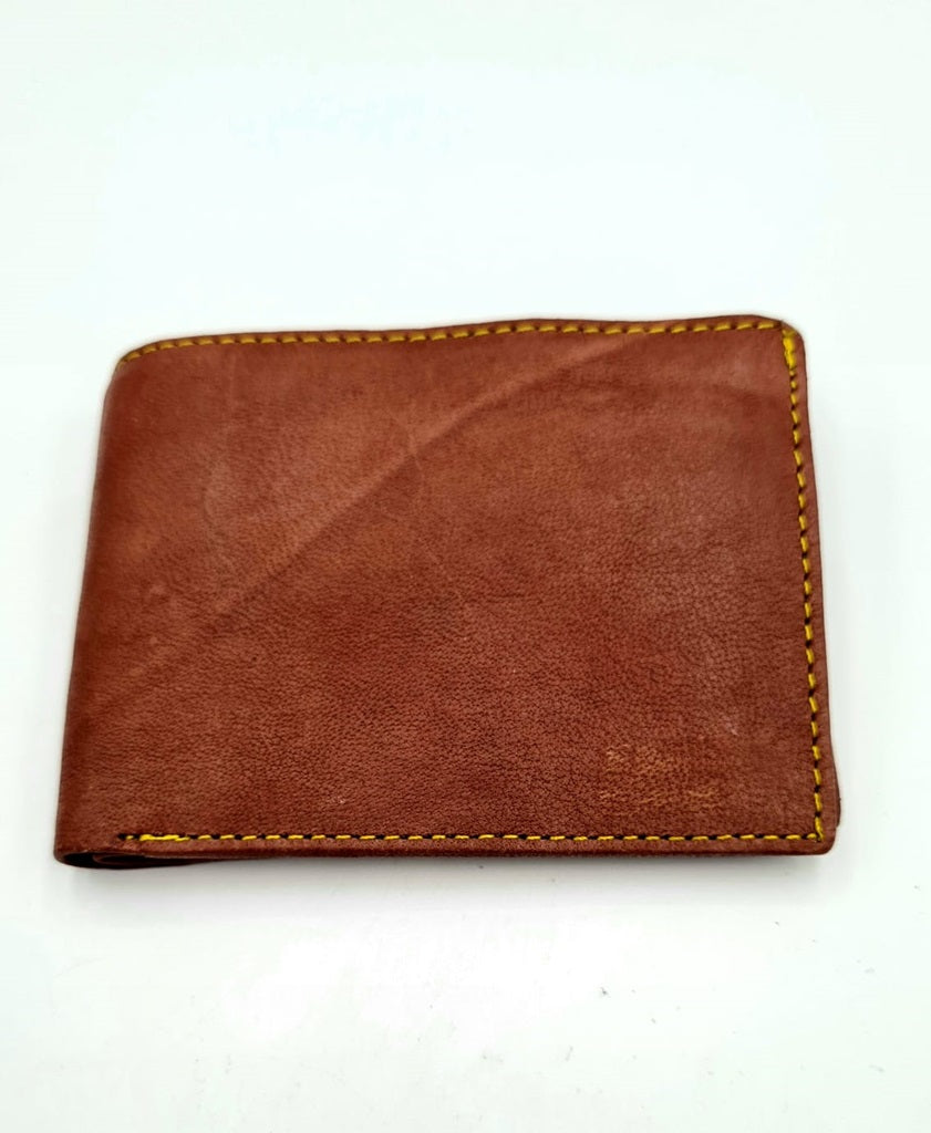 Mens Wallet