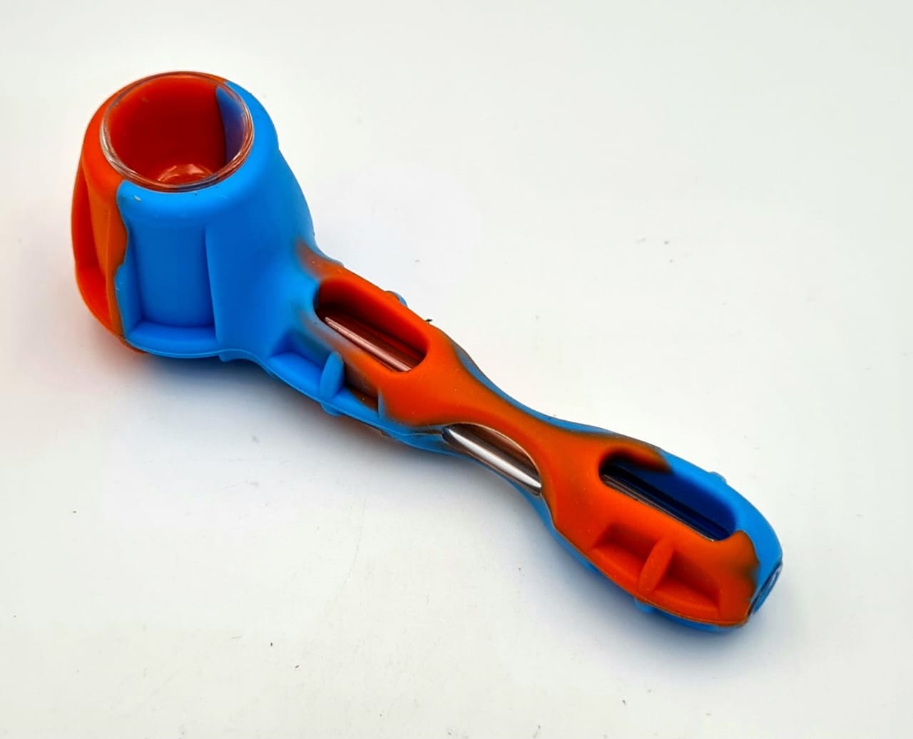 Silicone Pipes