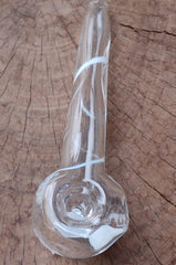 Glass Pipes