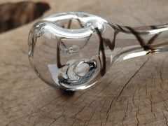 Glass Pipes