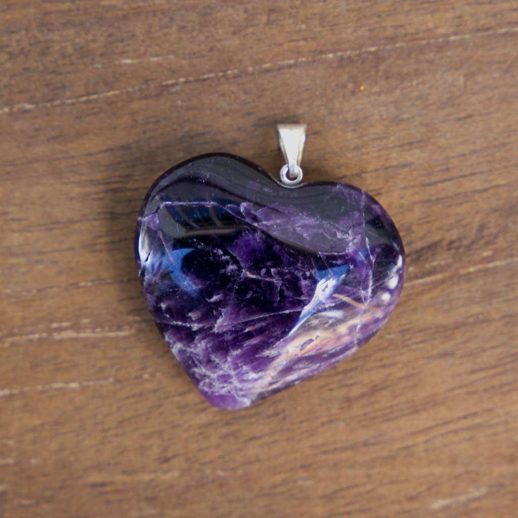 PENDANTS