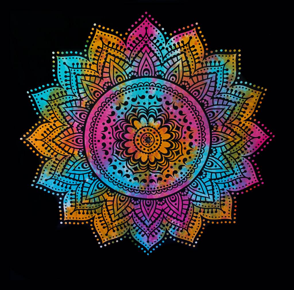 TAPESTRIES