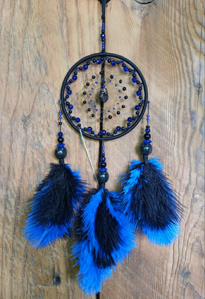 DREAMCATCHERS AND SUNCATCHERS
