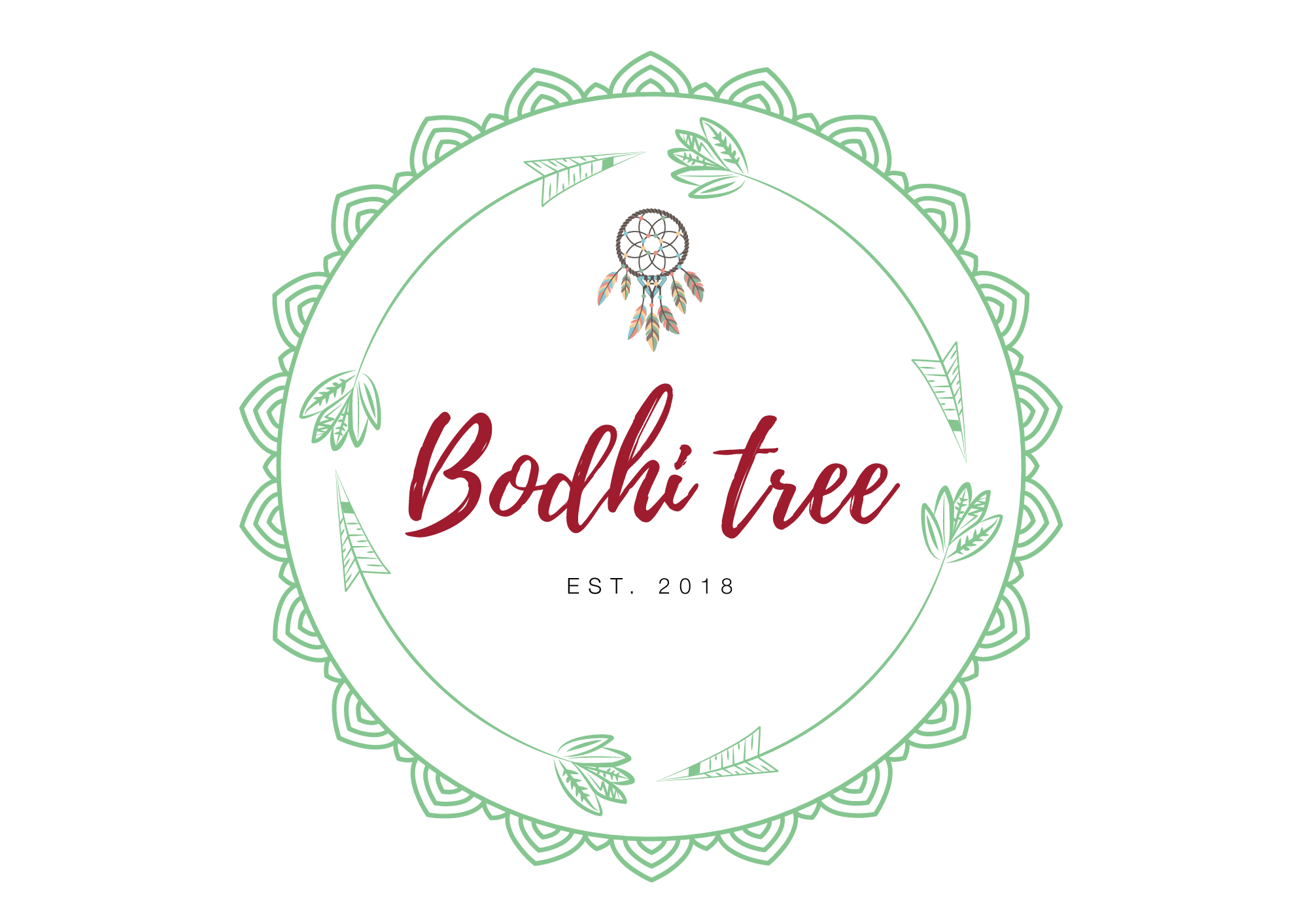 Bodhi Tree Soul Shop