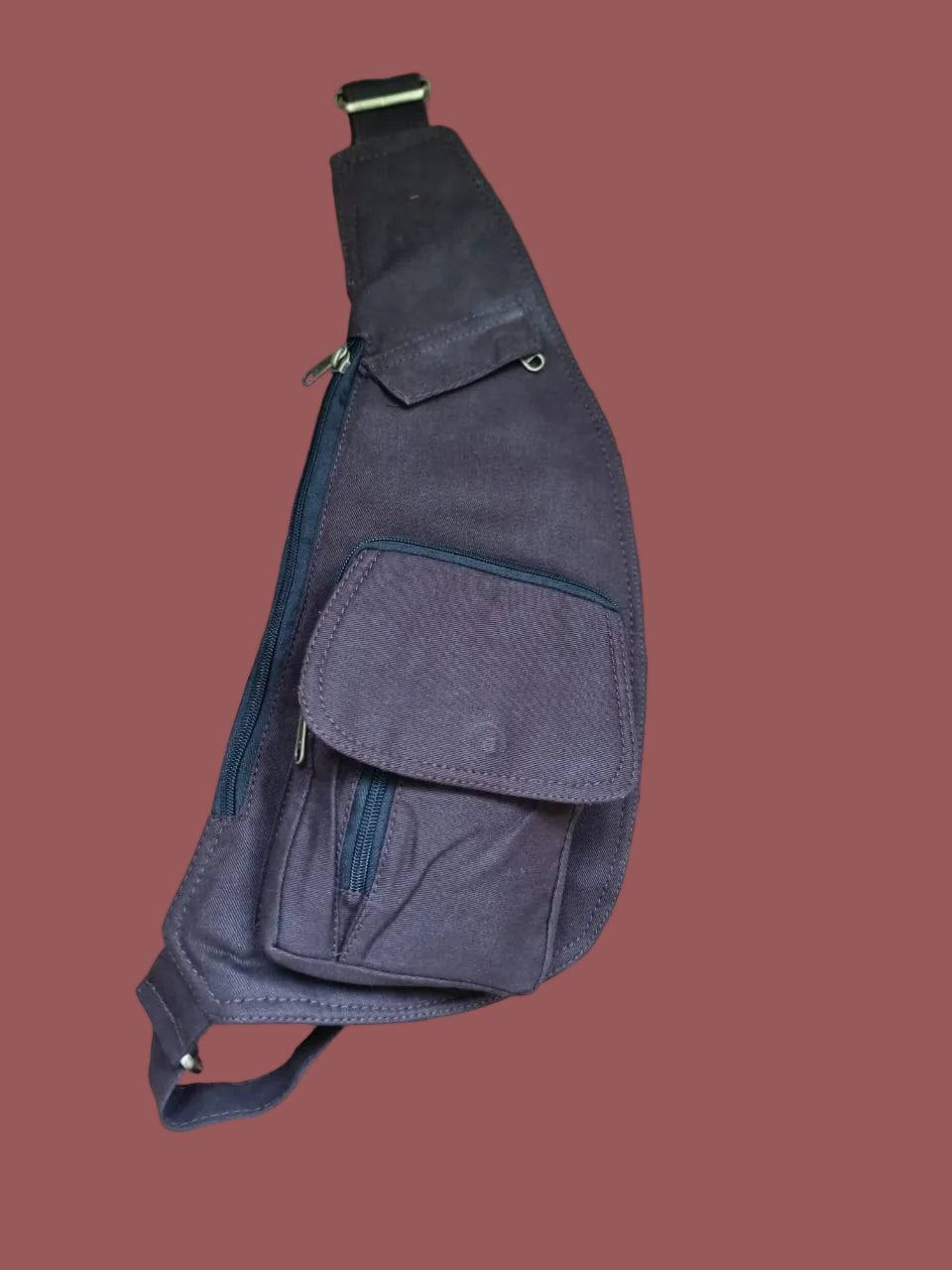 Cross Body Bag