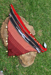 Gypsy Head Piece