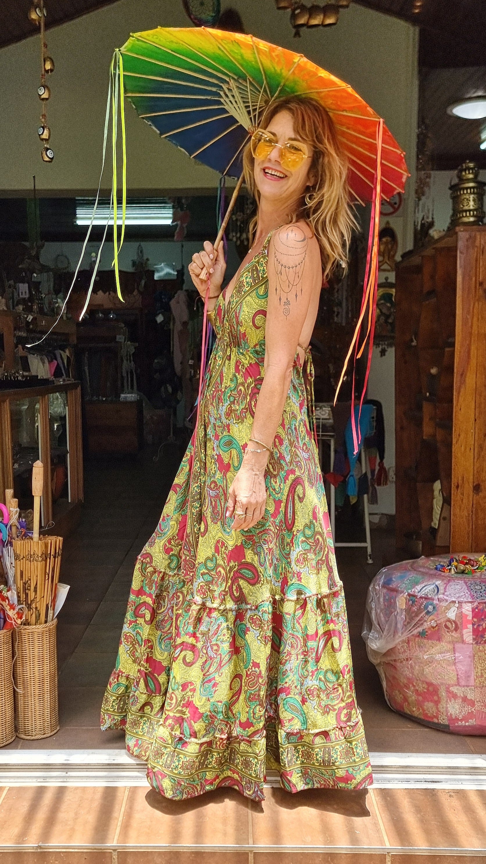 Grecian Green Dress Bodhi Tree Soul Shop Grecian Green Dress Bodhi Tree Soul Shop