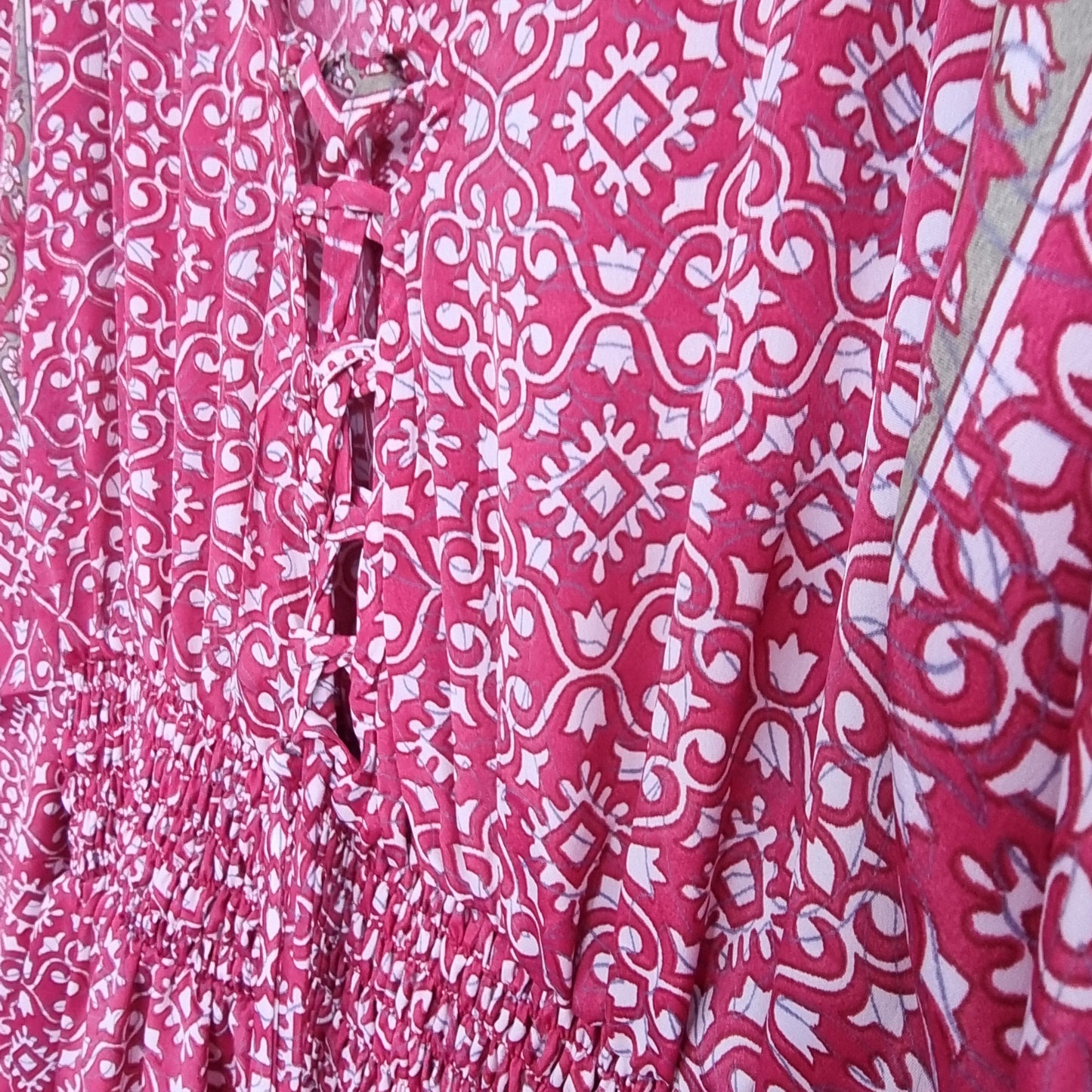 Hera Goddess Dresses ( VARIOUS COLOURS )