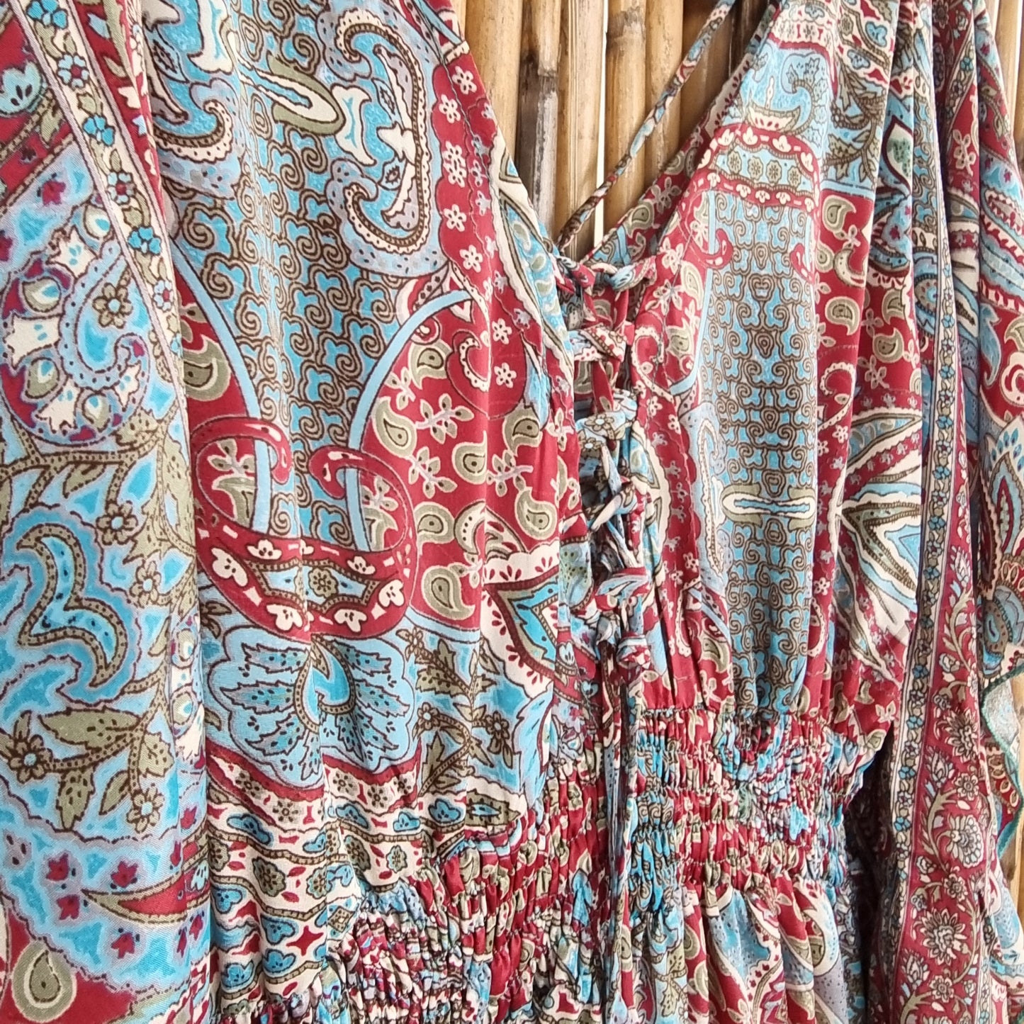 Hera Goddess Dresses ( VARIOUS COLOURS )