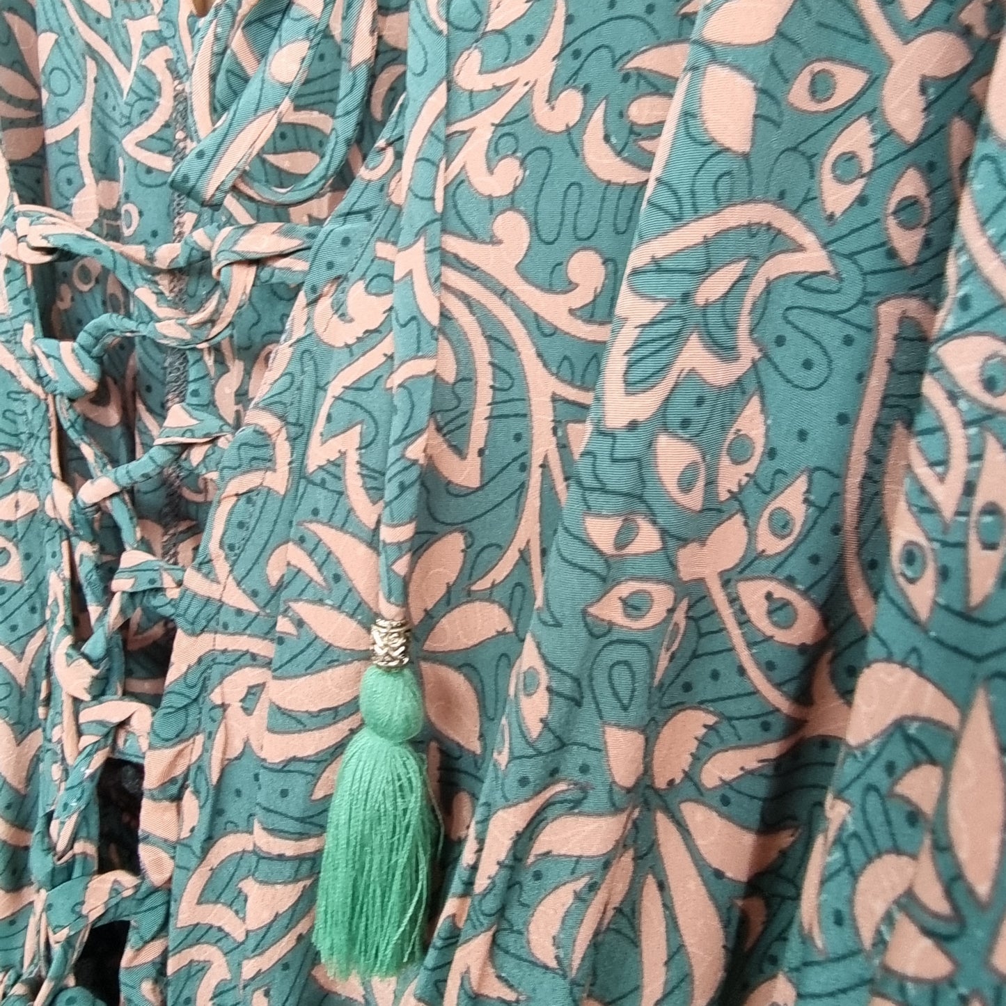 Hera Goddess Dresses ( VARIOUS COLOURS )