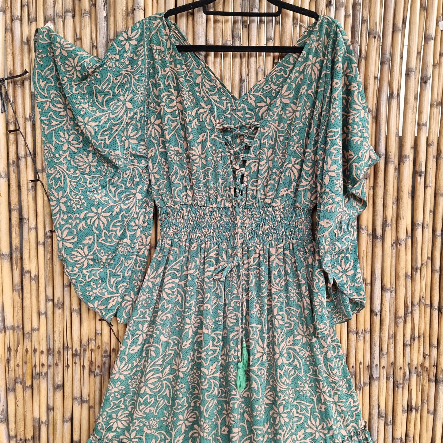 Hera Goddess Dresses ( VARIOUS COLOURS )