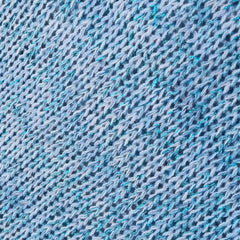 Iceberg Knitted Shawl
