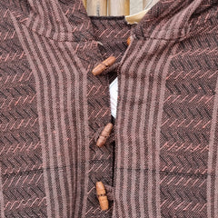 Cotton Hoodie