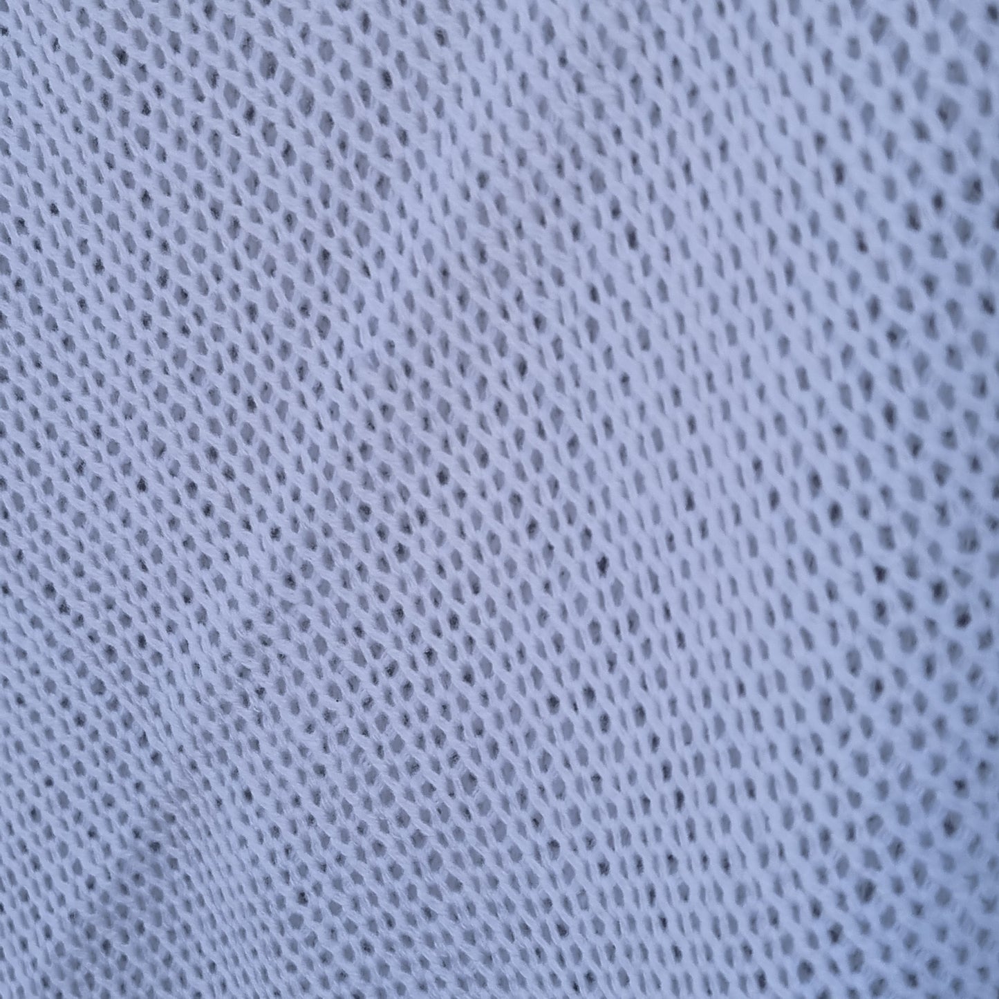 Winter Light Knitted Shawl