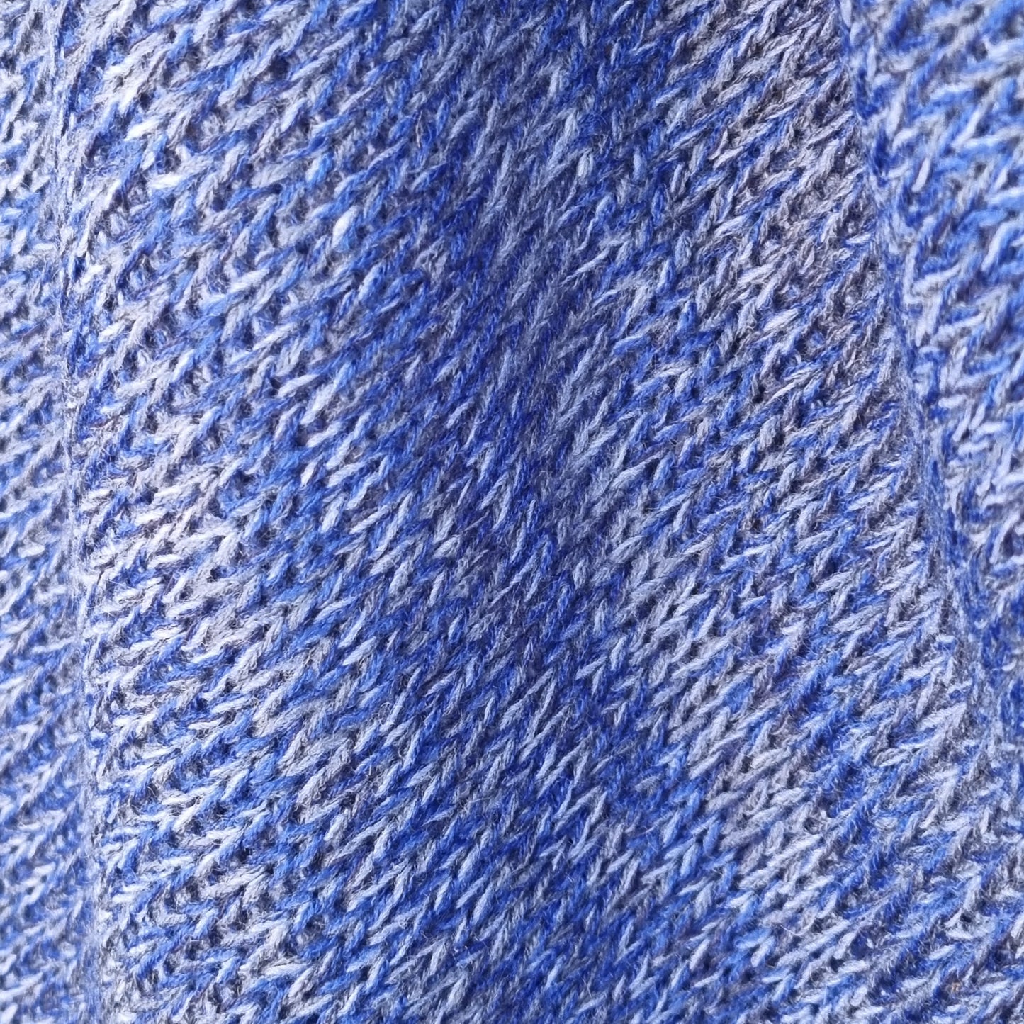 Juniper Knitted Shawl