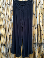 Palazzo Pants (VARIOUS COLOURS)