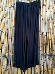 Palazzo Pants (VARIOUS COLOURS)