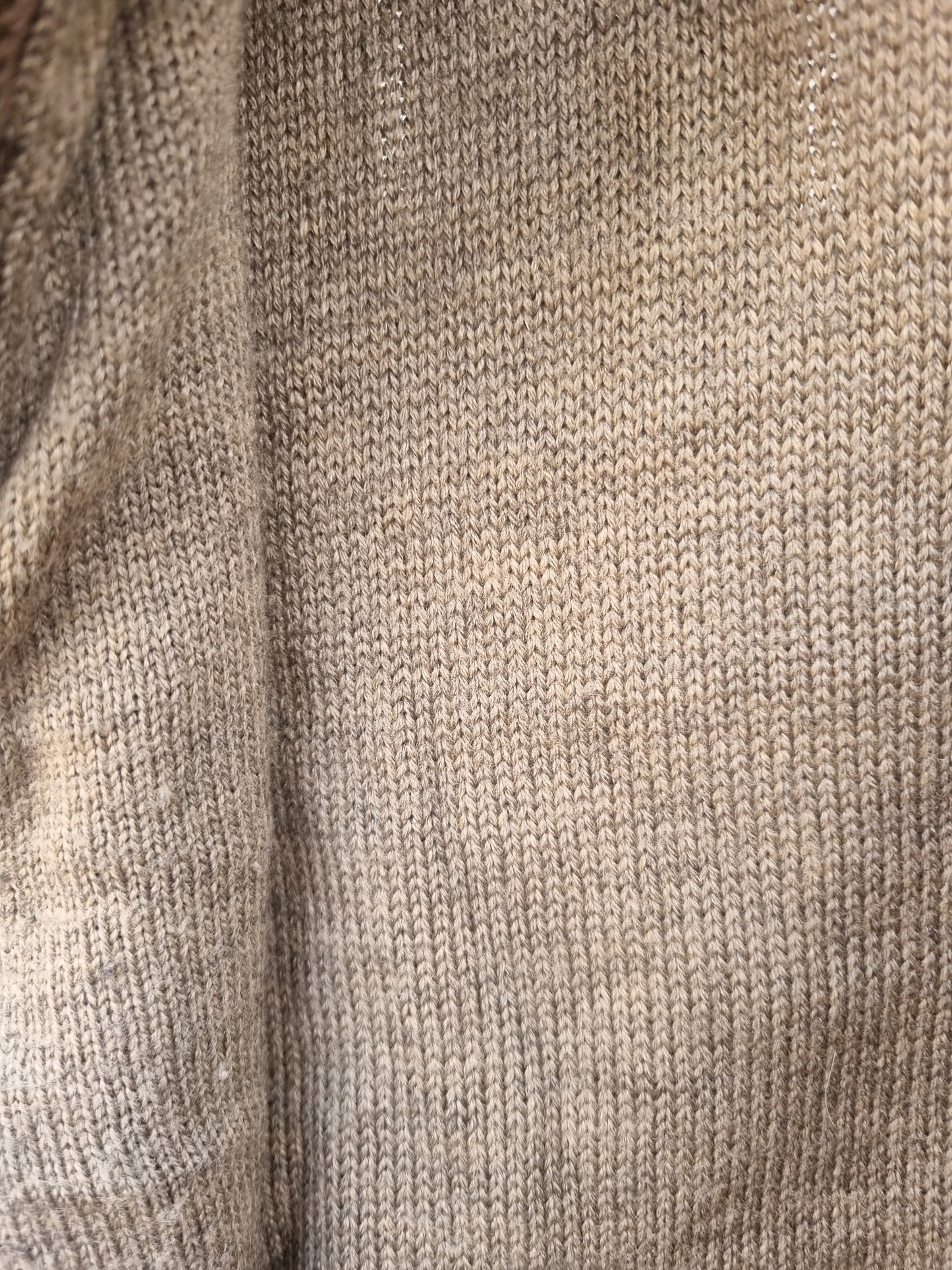 Delphine Bespoke Sleeveless Coat