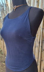 Lira Yoga Top