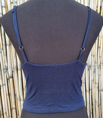 Lira Yoga Top