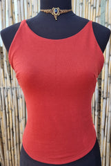 Lana Yoga Top