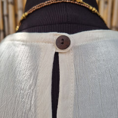 Swan Dream Top