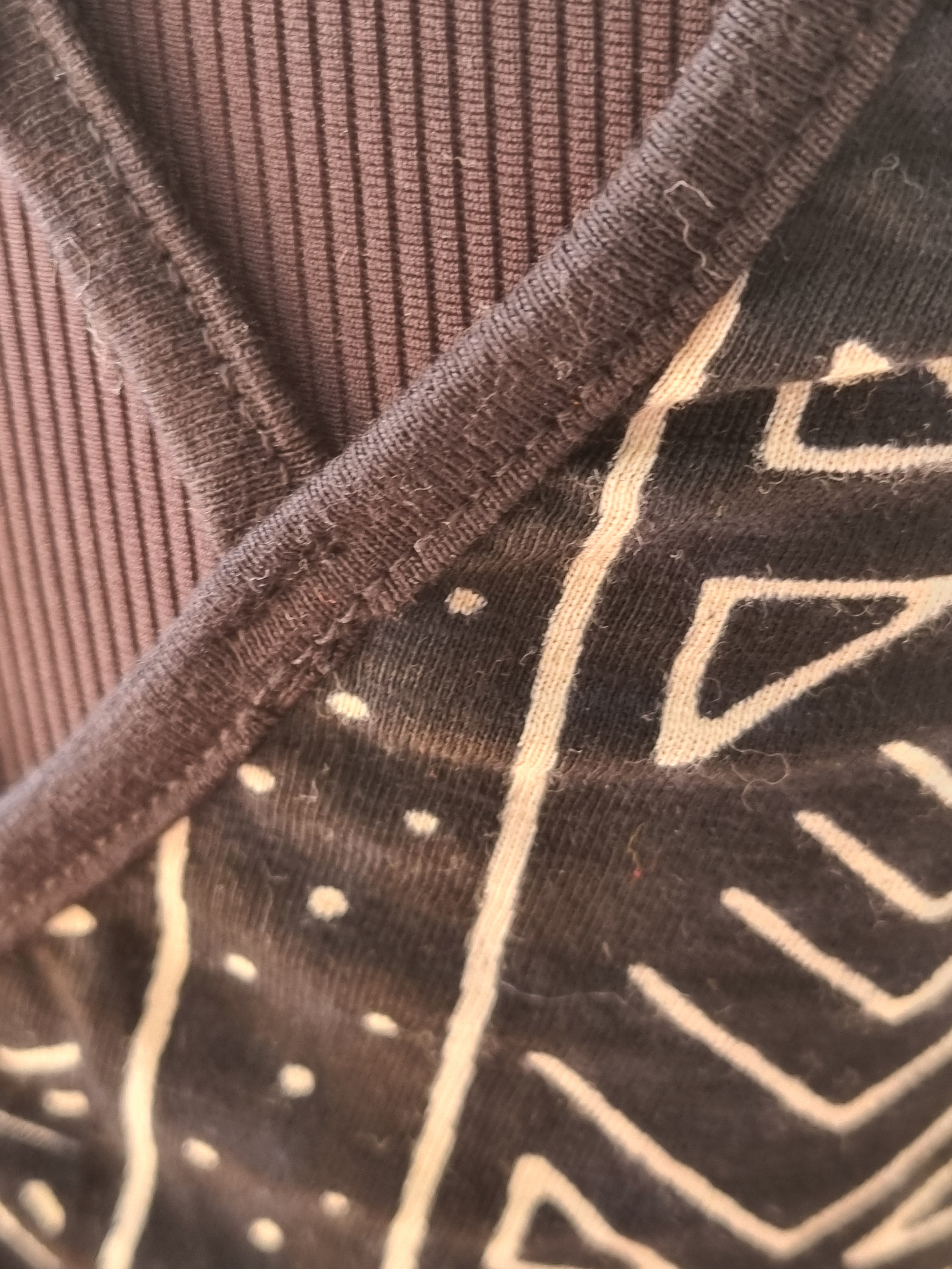 Bamboo Tank Top