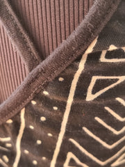 Bamboo Tank Top