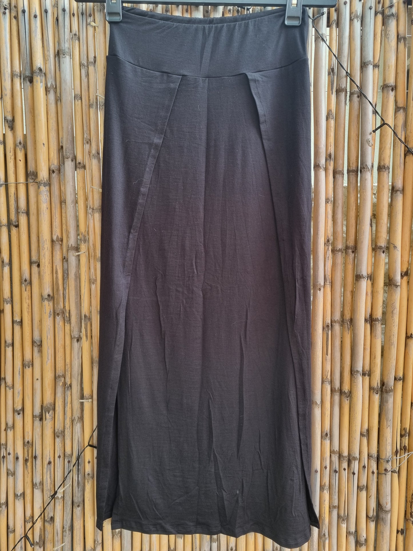 Slit Skirt ( Various Colours )