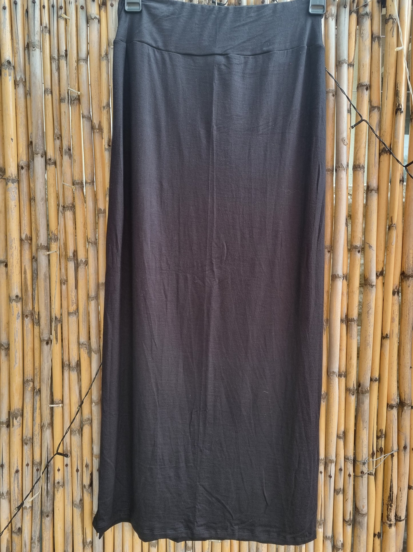 Slit Skirt ( Various Colours )