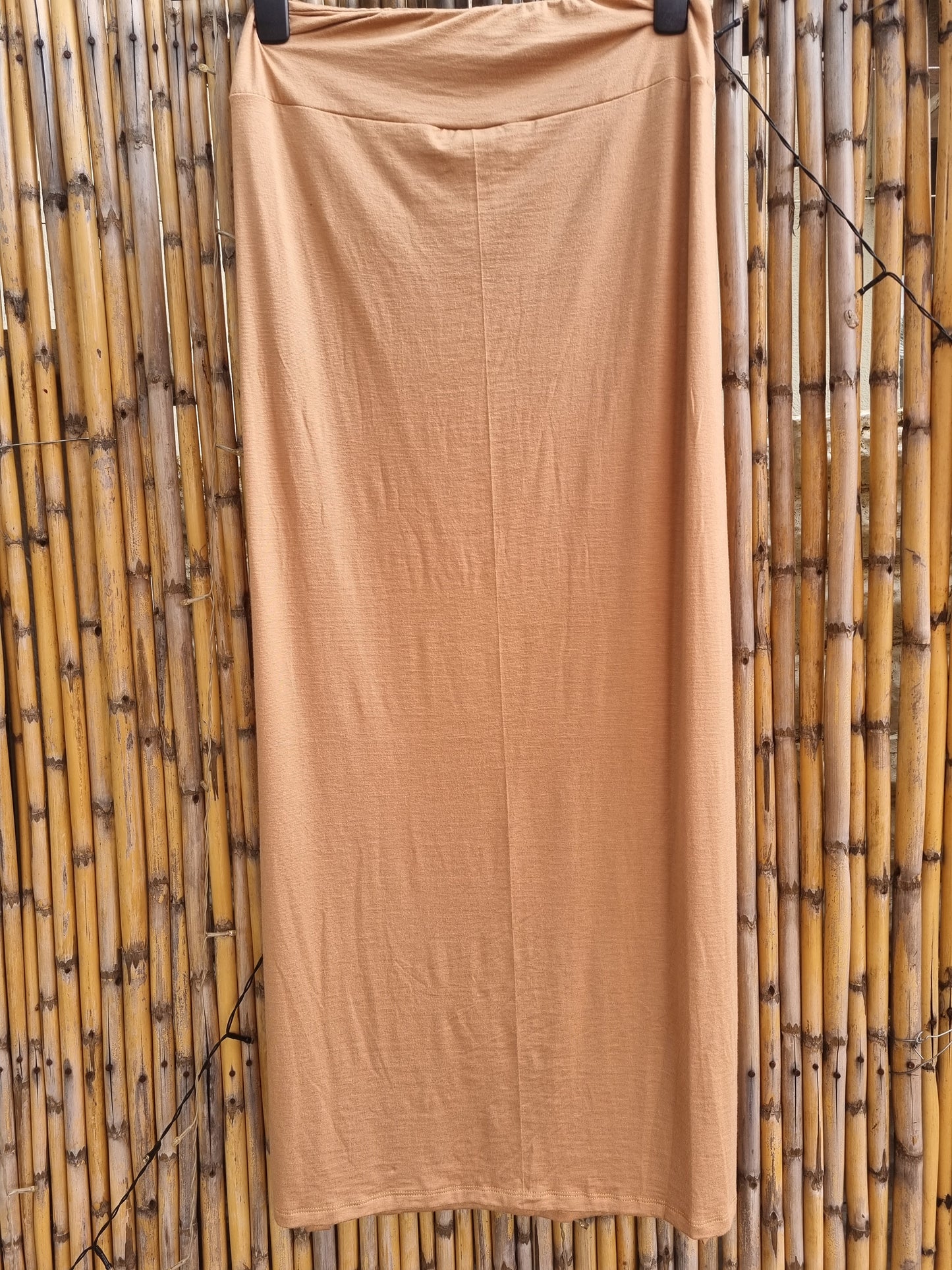 Slit Skirt ( Various Colours )