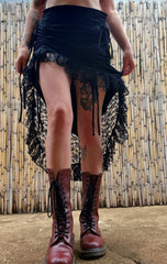 Woodland Sita Skirt