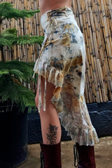 Jasmine Sita Skirt