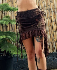 Lira Sita Skirt