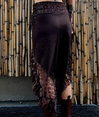 Oakland Sita Skirt