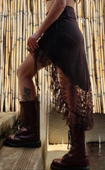 Oakland Sita Skirt