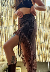 Oakland Sita Skirt
