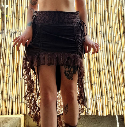 Oakland Sita Skirt