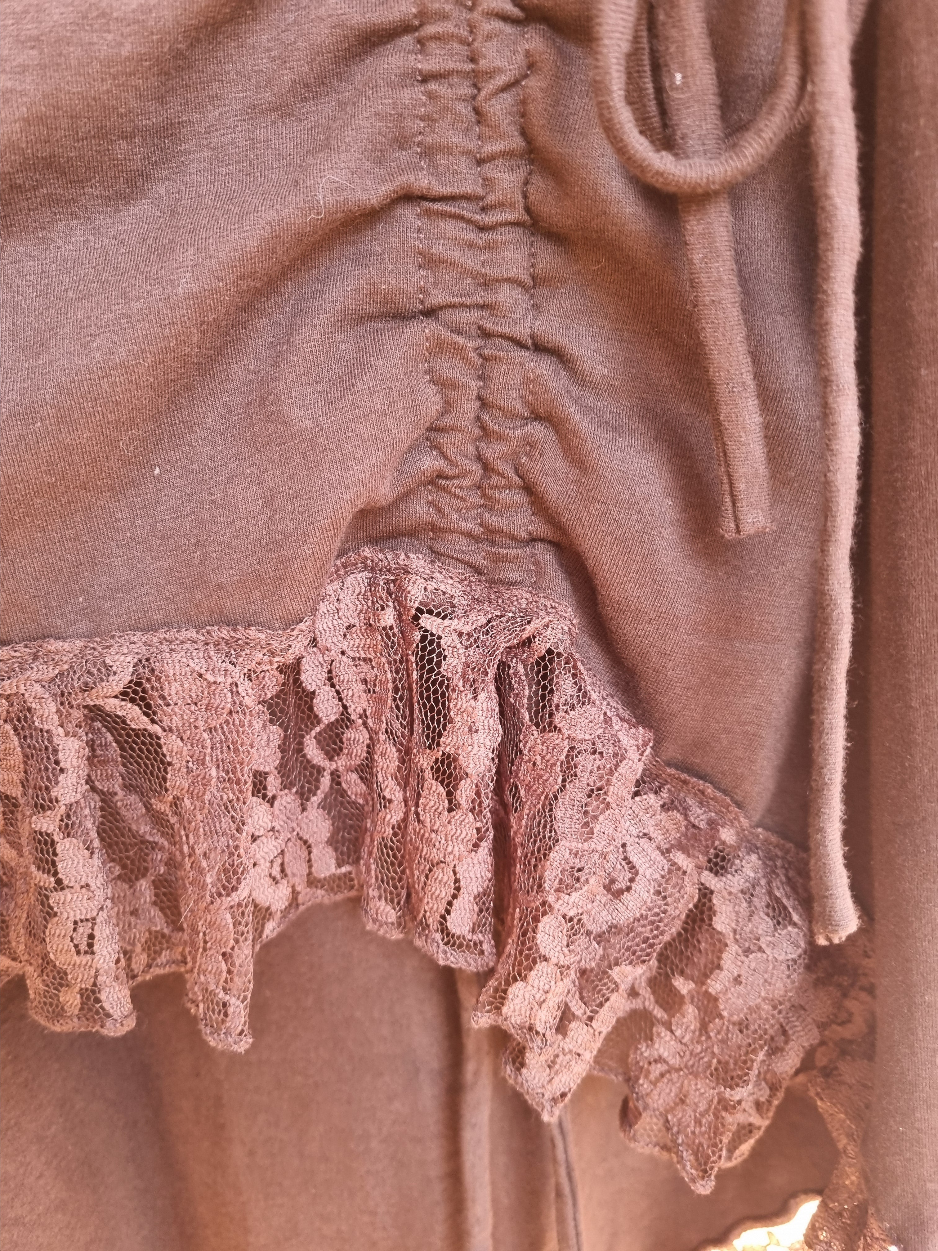 Oakland Sita Skirt